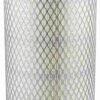 BALDWIN FILTERS AIR FILTER