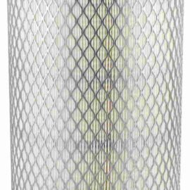 BALDWIN FILTERS AIR FILTER