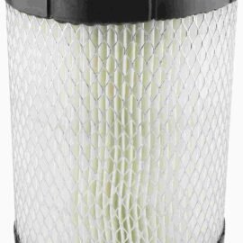 BALDWIN FILTERS AIR FILTER