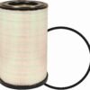 BALDWIN FILTERS AIR FILTER