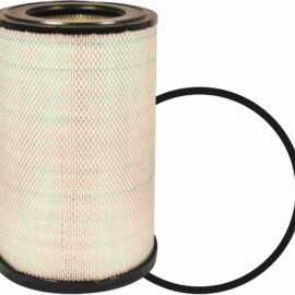 BALDWIN FILTERS AIR FILTER