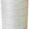 BALDWIN FILTERS AIR FILTER