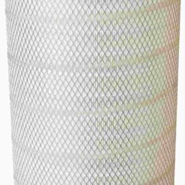 BALDWIN FILTERS AIR FILTER