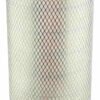 BALDWIN FILTERS AIR FILTER