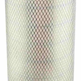 BALDWIN FILTERS AIR FILTER