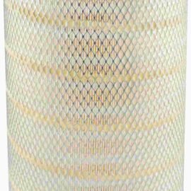 BALDWIN FILTERS AIR FILTER