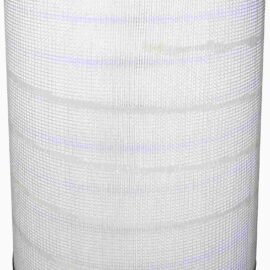 BALDWIN FILTERS AIR FILTER