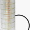 BALDWIN FILTERS AIR FILTER