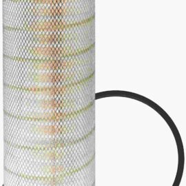 BALDWIN FILTERS AIR FILTER