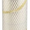 BALDWIN FILTERS AIR FILTER