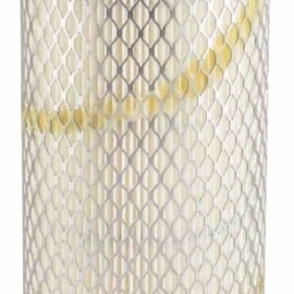 BALDWIN FILTERS AIR FILTER