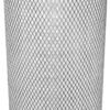 BALDWIN FILTERS AIR FILTER