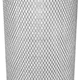 BALDWIN FILTERS AIR FILTER