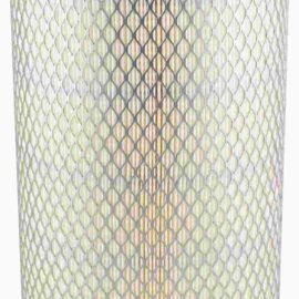 BALDWIN FILTERS AIR FILTER