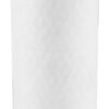 BALDWIN FILTERS AIR FILTER