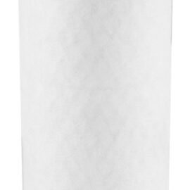 BALDWIN FILTERS AIR FILTER