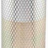 BALDWIN FILTERS AIR FILTER