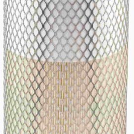 BALDWIN FILTERS AIR FILTER