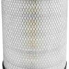 BALDWIN FILTERS AIR FILTER