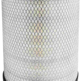 BALDWIN FILTERS AIR FILTER