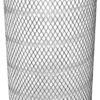 BALDWIN FILTERS AIR FILTER