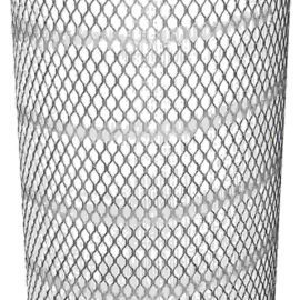 BALDWIN FILTERS AIR FILTER