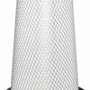 BALDWIN FILTERS AIR FILTER