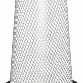 BALDWIN FILTERS AIR FILTER