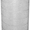 BALDWIN FILTERS AIR FILTER