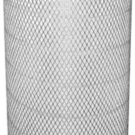 BALDWIN FILTERS AIR FILTER