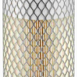 BALDWIN FILTERS AIR FILTER