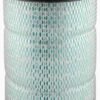 BALDWIN FILTERS AIR FILTER