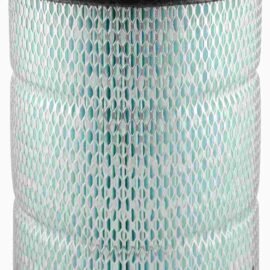 BALDWIN FILTERS AIR FILTER