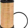 BALDWIN FILTERS AIR FILTER
