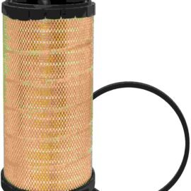 BALDWIN FILTERS AIR FILTER