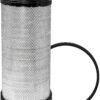 BALDWIN FILTERS AIR FILTER