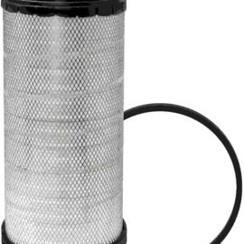 BALDWIN FILTERS AIR FILTER