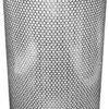 BALDWIN FILTERS AIR FILTER