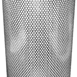 BALDWIN FILTERS AIR FILTER