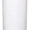 BALDWIN FILTERS AIR FILTER
