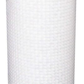 BALDWIN FILTERS AIR FILTER