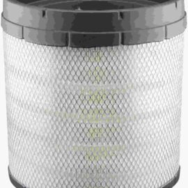 BALDWIN FILTERS AIR FILTER