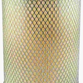 BALDWIN FILTERS AIR FILTER