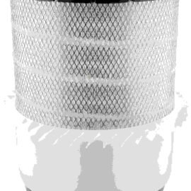 BALDWIN FILTERS AIR FILTER