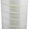 BALDWIN FILTERS AIR FILTER