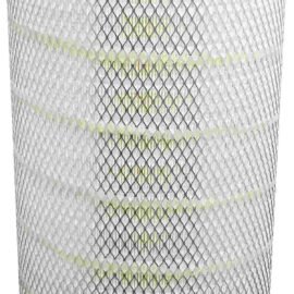 BALDWIN FILTERS AIR FILTER
