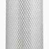 BALDWIN FILTERS AIR FILTER