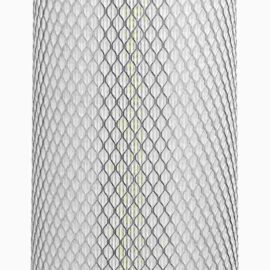 BALDWIN FILTERS AIR FILTER