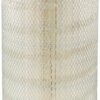 BALDWIN FILTERS AIR FILTER