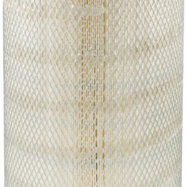 BALDWIN FILTERS AIR FILTER